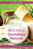 Thumbnail Recetas de cosmetica natural  - Fernando Cabal